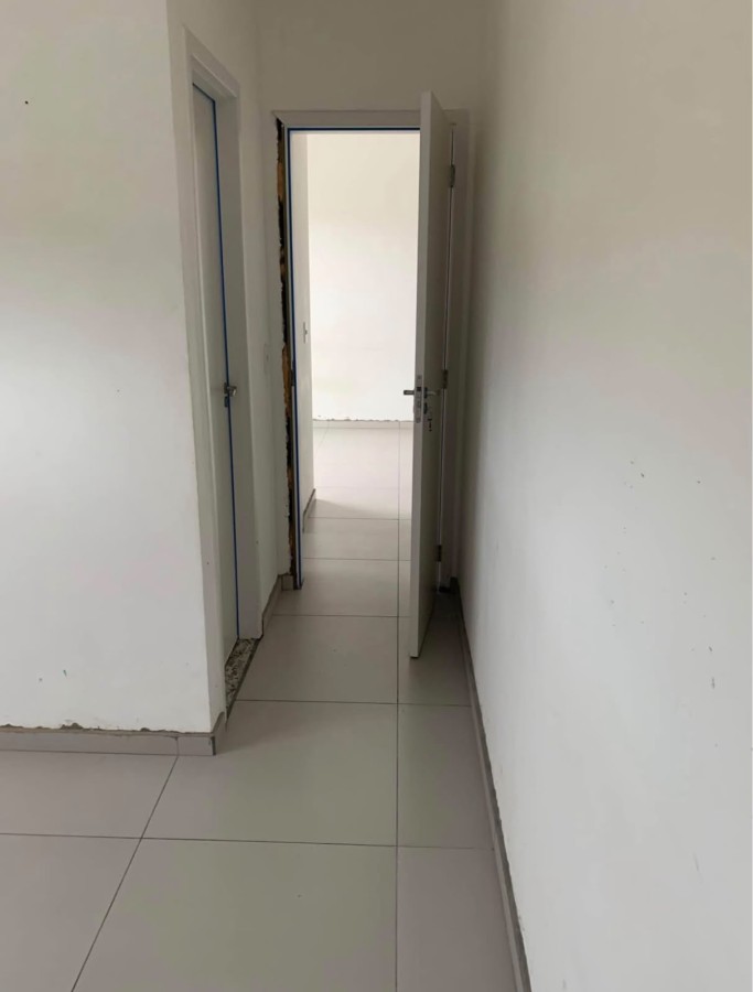 Apartamento, 2 quartos, 57 m² - Foto 7