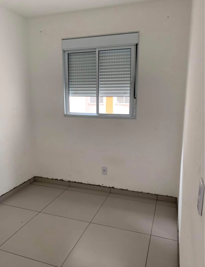 Apartamento, 2 quartos, 57 m² - Foto 10