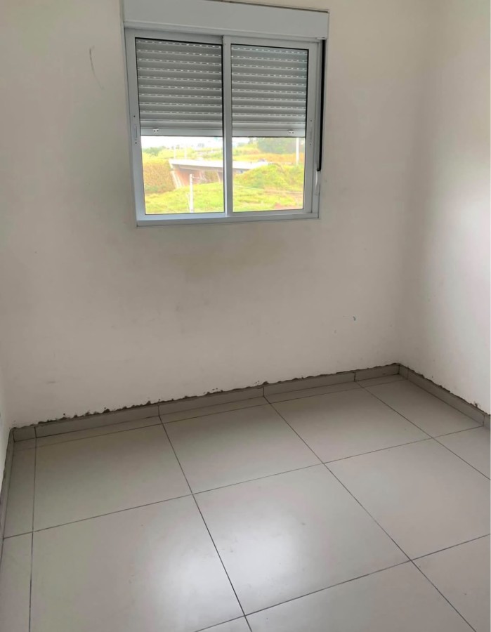 Apartamento, 2 quartos, 57 m² - Foto 11