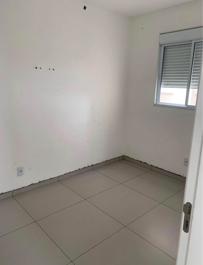 Apartamento, 2 quartos, 57 m² - Foto 14