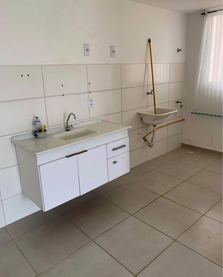 Apartamento, 2 quartos, 57 m² - Foto 15
