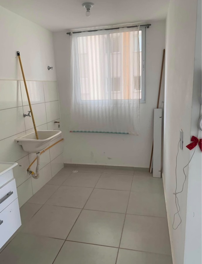 Apartamento, 2 quartos, 57 m² - Foto 13
