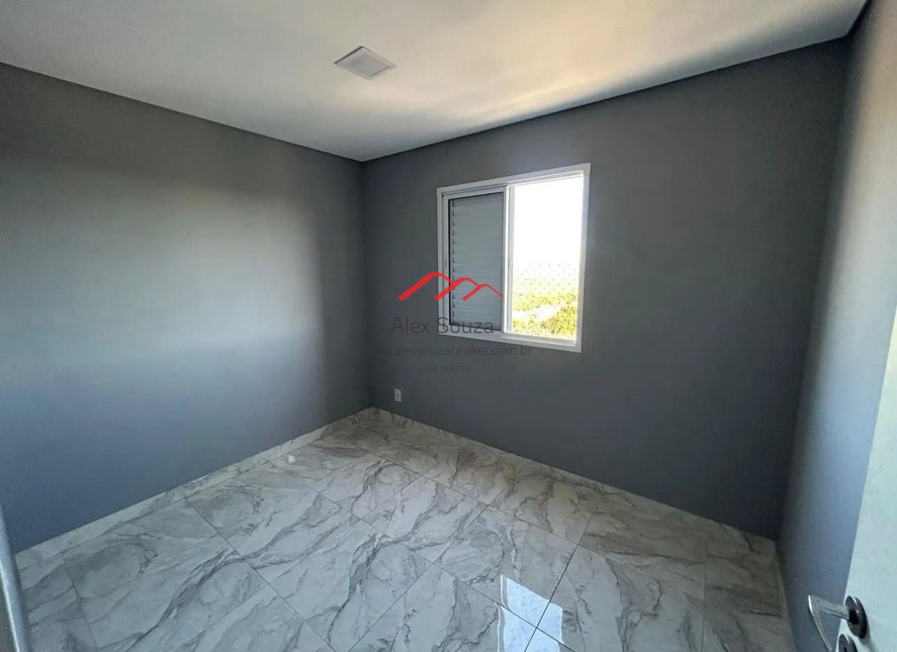 Apartamento, 2 quartos, 45 m² - Foto 10