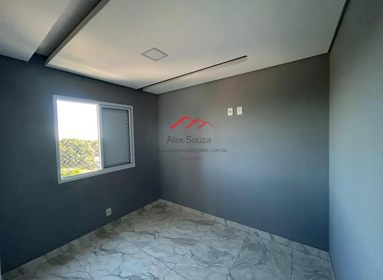 Apartamento, 2 quartos, 45 m² - Foto 15