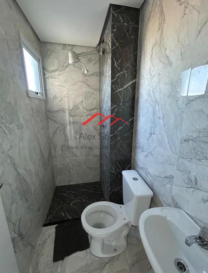 Apartamento, 2 quartos, 45 m² - Foto 13