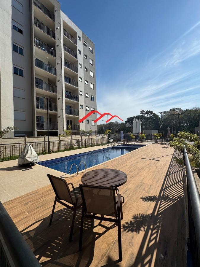 Apartamento, 2 quartos, 51 m² - Foto 27