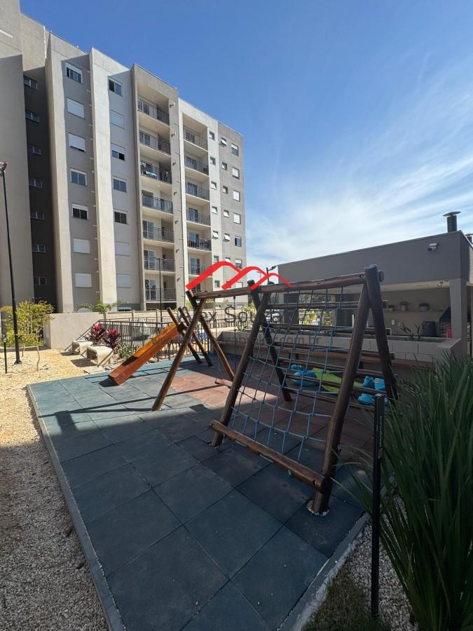 Apartamento, 2 quartos, 51 m² - Foto 25