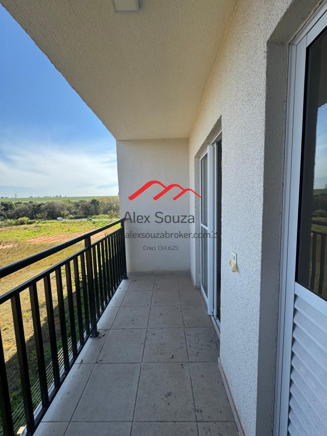 Apartamento, 2 quartos, 51 m² - Foto 14