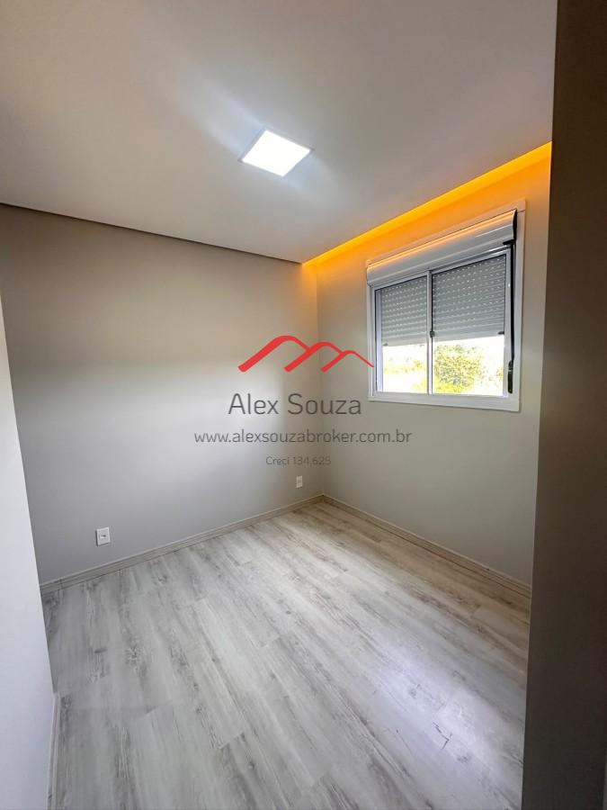 Apartamento, 2 quartos, 51 m² - Foto 13