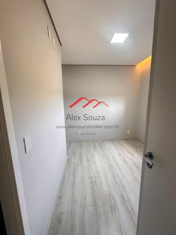 Apartamento, 2 quartos, 51 m² - Foto 9