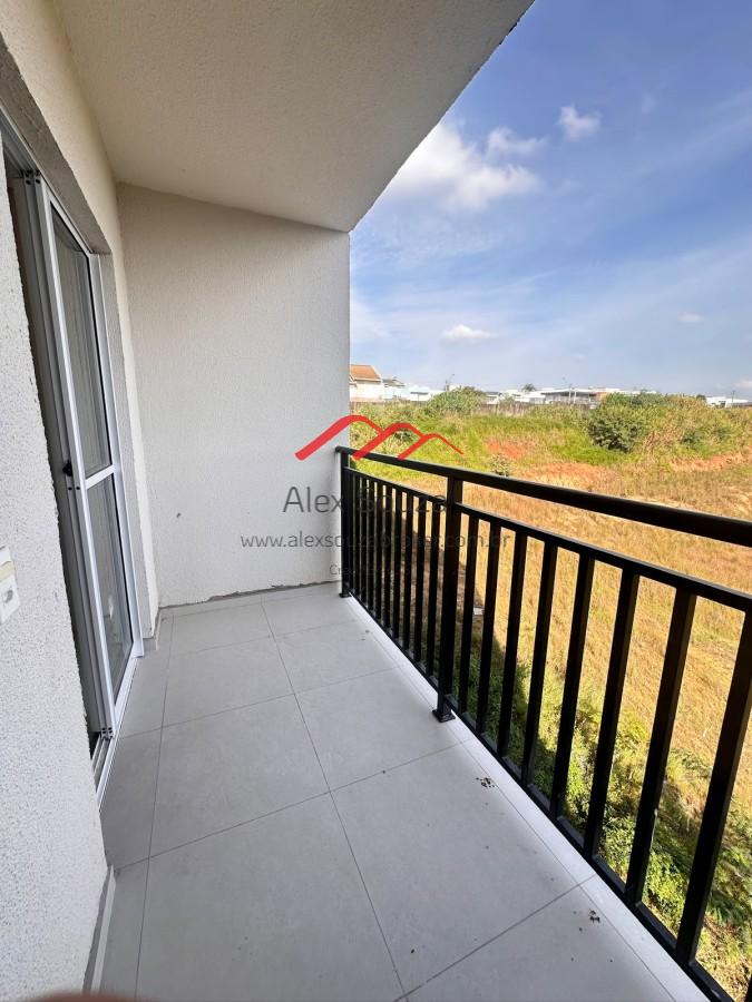 Apartamento, 2 quartos, 51 m² - Foto 15