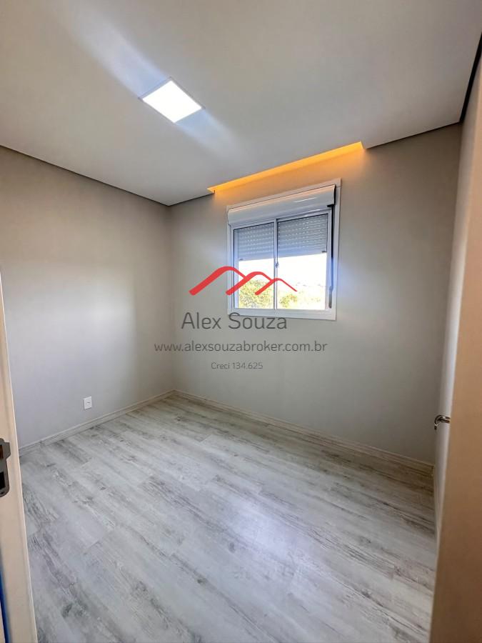 Apartamento, 2 quartos, 51 m² - Foto 17