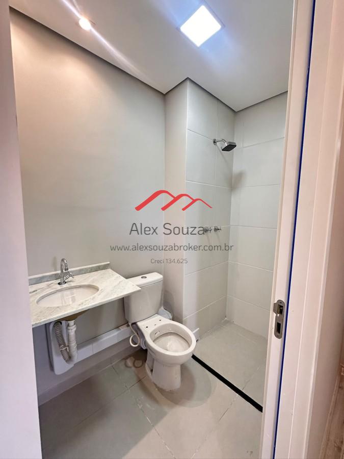 Apartamento, 2 quartos, 51 m² - Foto 18