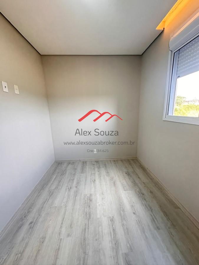 Apartamento, 2 quartos, 51 m² - Foto 16
