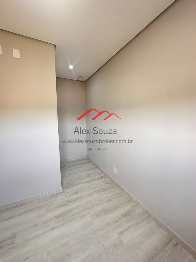 Apartamento, 2 quartos, 51 m² - Foto 19
