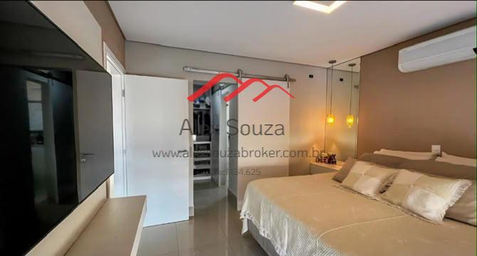 Casa de Condomínio, 3 quartos - Foto 14