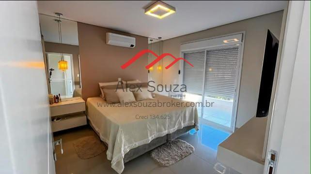 Casa de Condomínio, 3 quartos - Foto 13