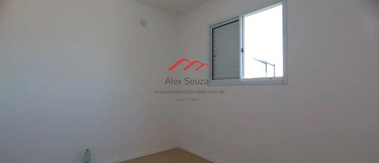 Apartamento, 2 quartos, 55 m² - Foto 10