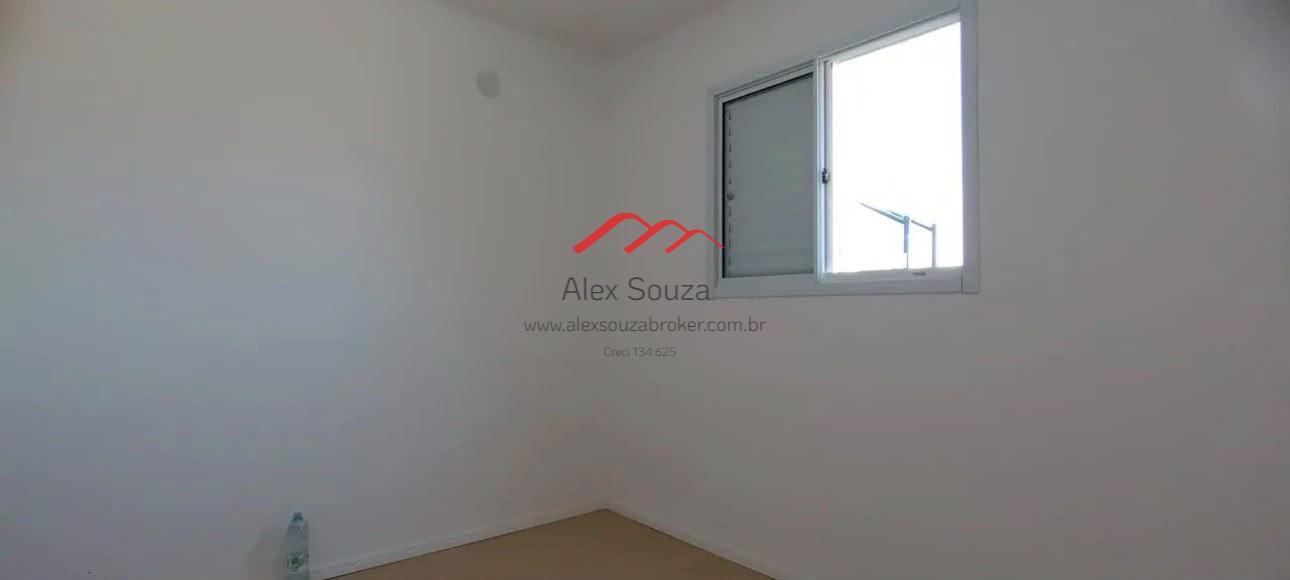 Apartamento, 2 quartos, 55 m² - Foto 9