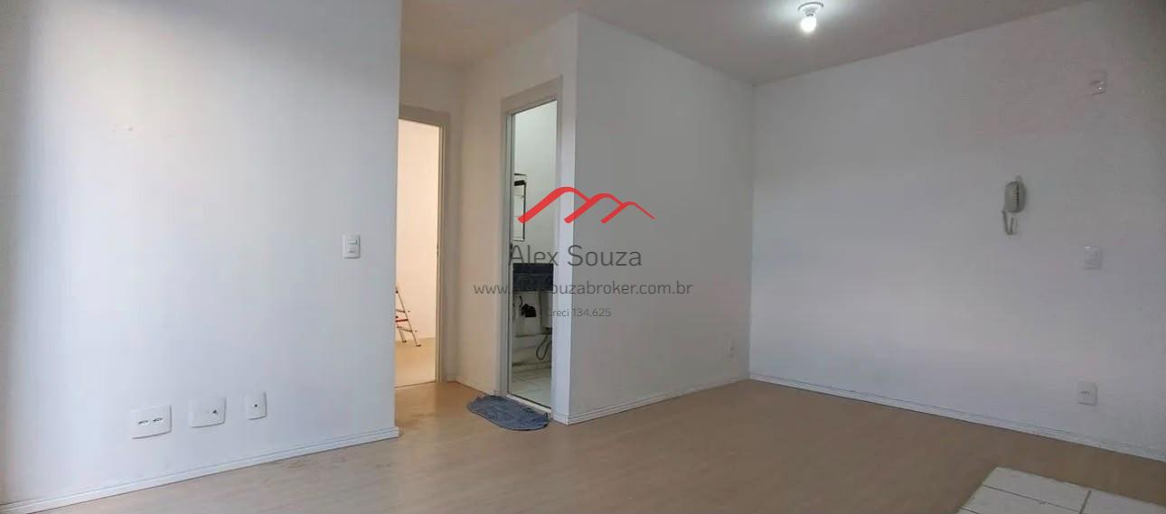 Apartamento, 2 quartos, 55 m² - Foto 12