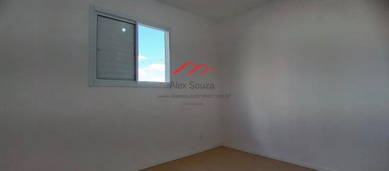 Apartamento, 2 quartos, 55 m² - Foto 13