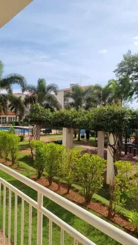 Apartamento, 3 quartos - Foto 6