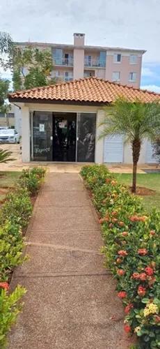 Apartamento, 3 quartos - Foto 31