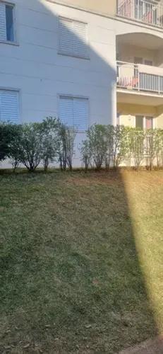 Apartamento, 3 quartos - Foto 32