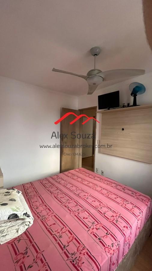 Apartamento, 3 quartos - Foto 9