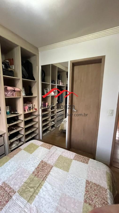 Apartamento, 3 quartos - Foto 20