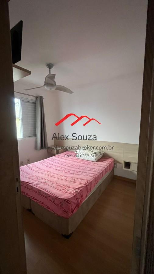 Apartamento, 3 quartos - Foto 22