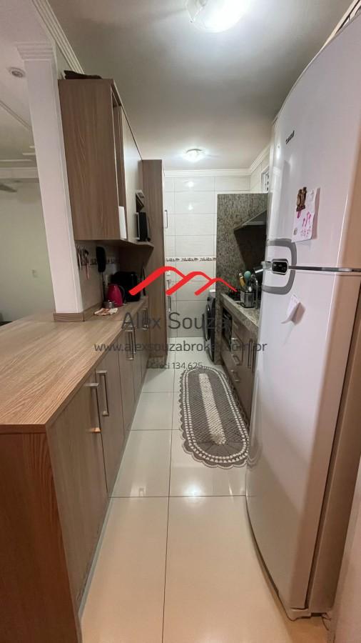 Apartamento, 3 quartos - Foto 7