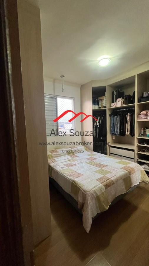 Apartamento, 3 quartos - Foto 15