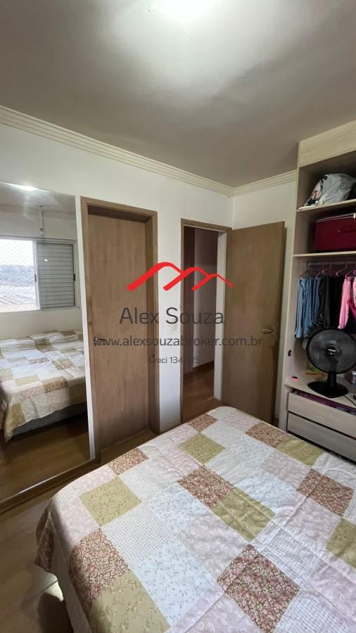 Apartamento, 3 quartos - Foto 28