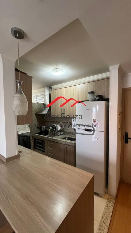Apartamento, 3 quartos - Foto 18