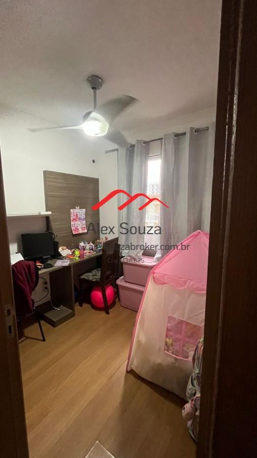 Apartamento, 3 quartos - Foto 27