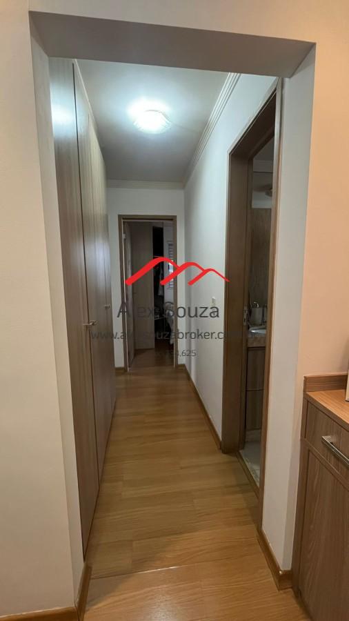 Apartamento, 3 quartos - Foto 23