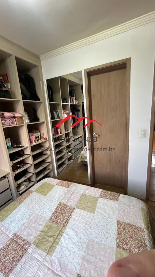 Apartamento, 3 quartos - Foto 29