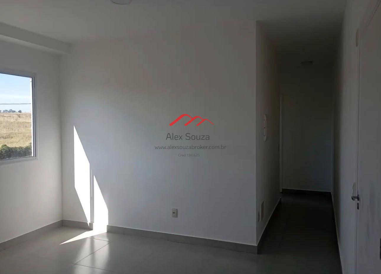 Apartamento, 2 quartos, 42 m² - Foto 12