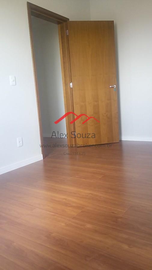 Apartamento, 2 quartos, 56 m² - Foto 8