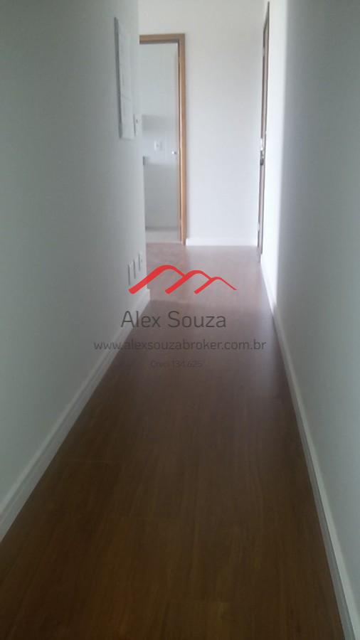Apartamento, 2 quartos, 56 m² - Foto 10