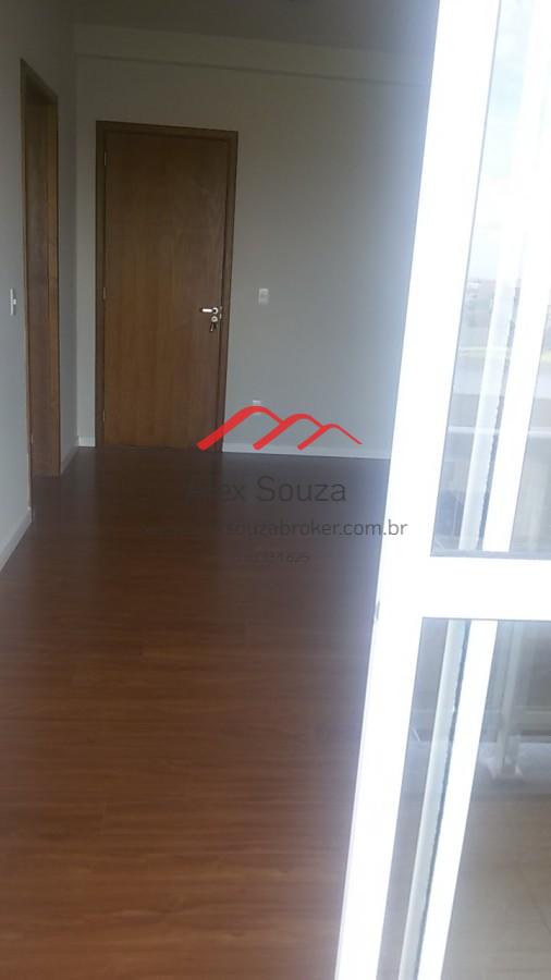 Apartamento, 2 quartos, 56 m² - Foto 12
