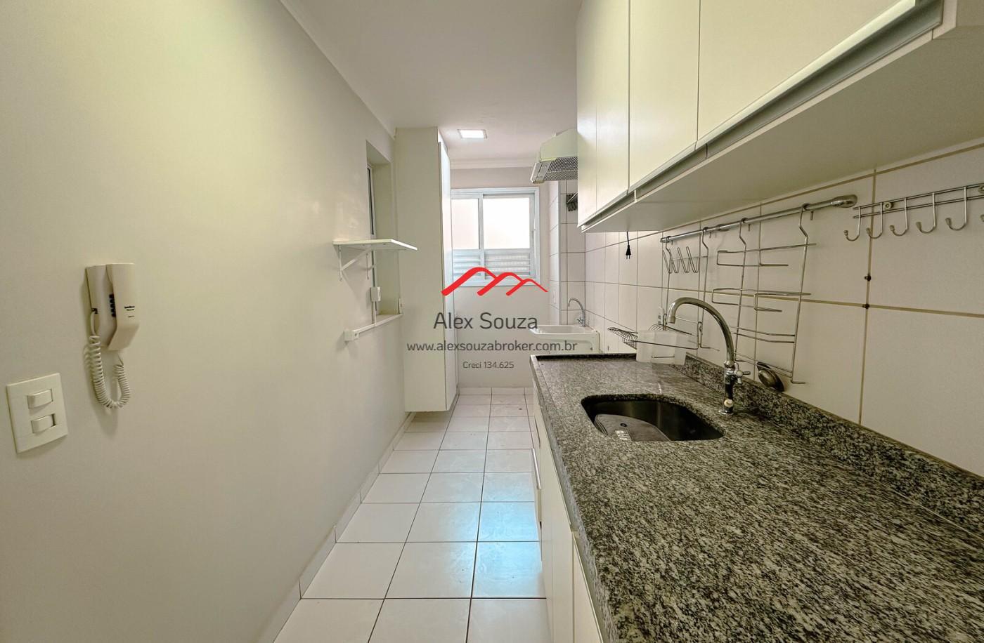 Apartamento, 3 quartos, 69 m² - Foto 7