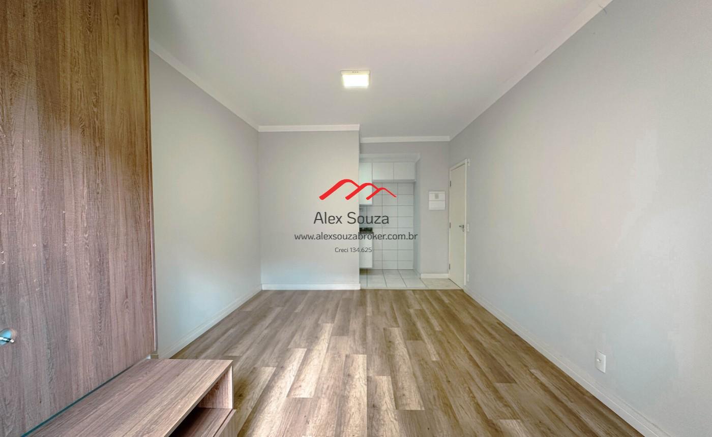 Apartamento, 3 quartos, 69 m² - Foto 5