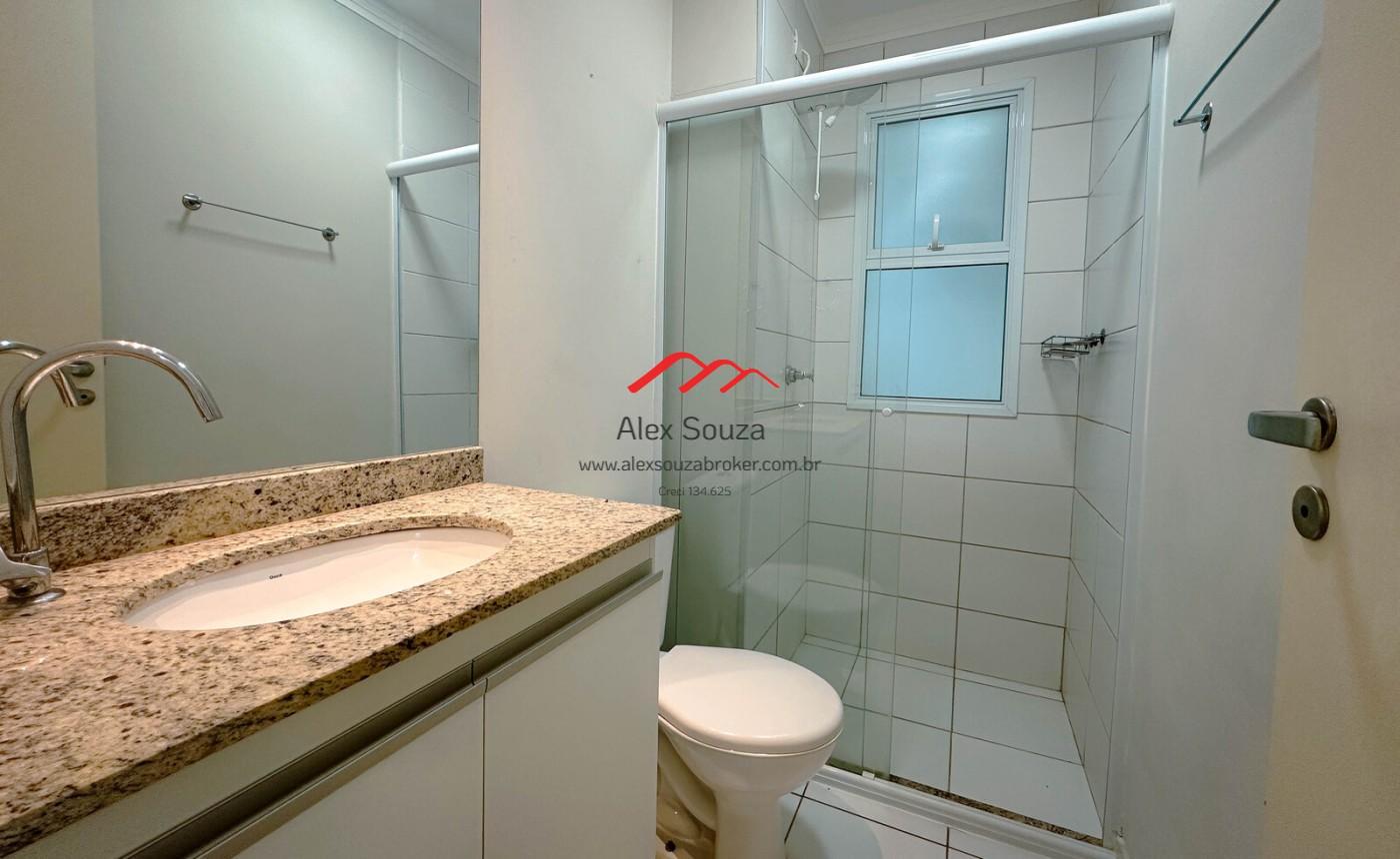 Apartamento, 3 quartos, 69 m² - Foto 10