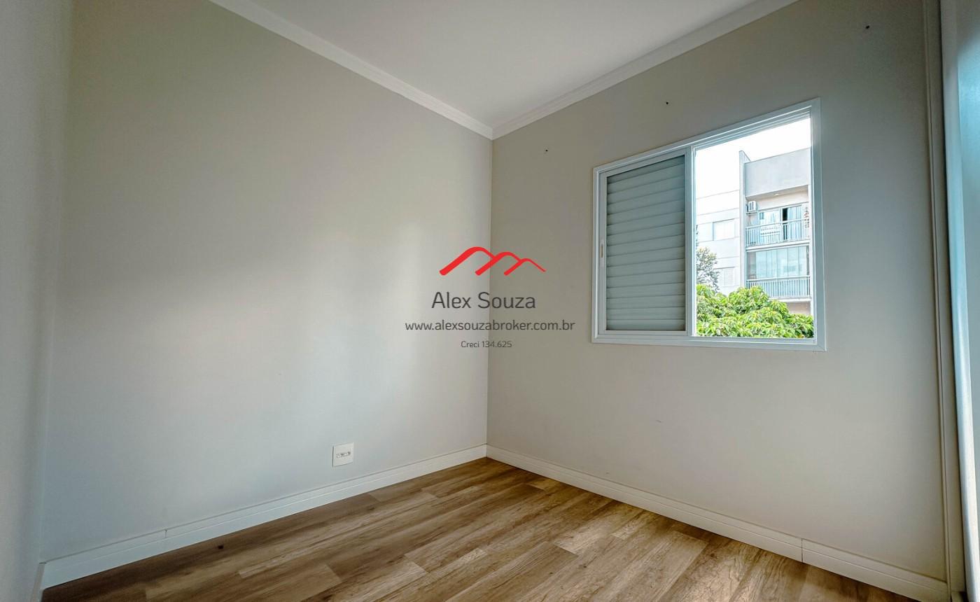 Apartamento, 3 quartos, 69 m² - Foto 11