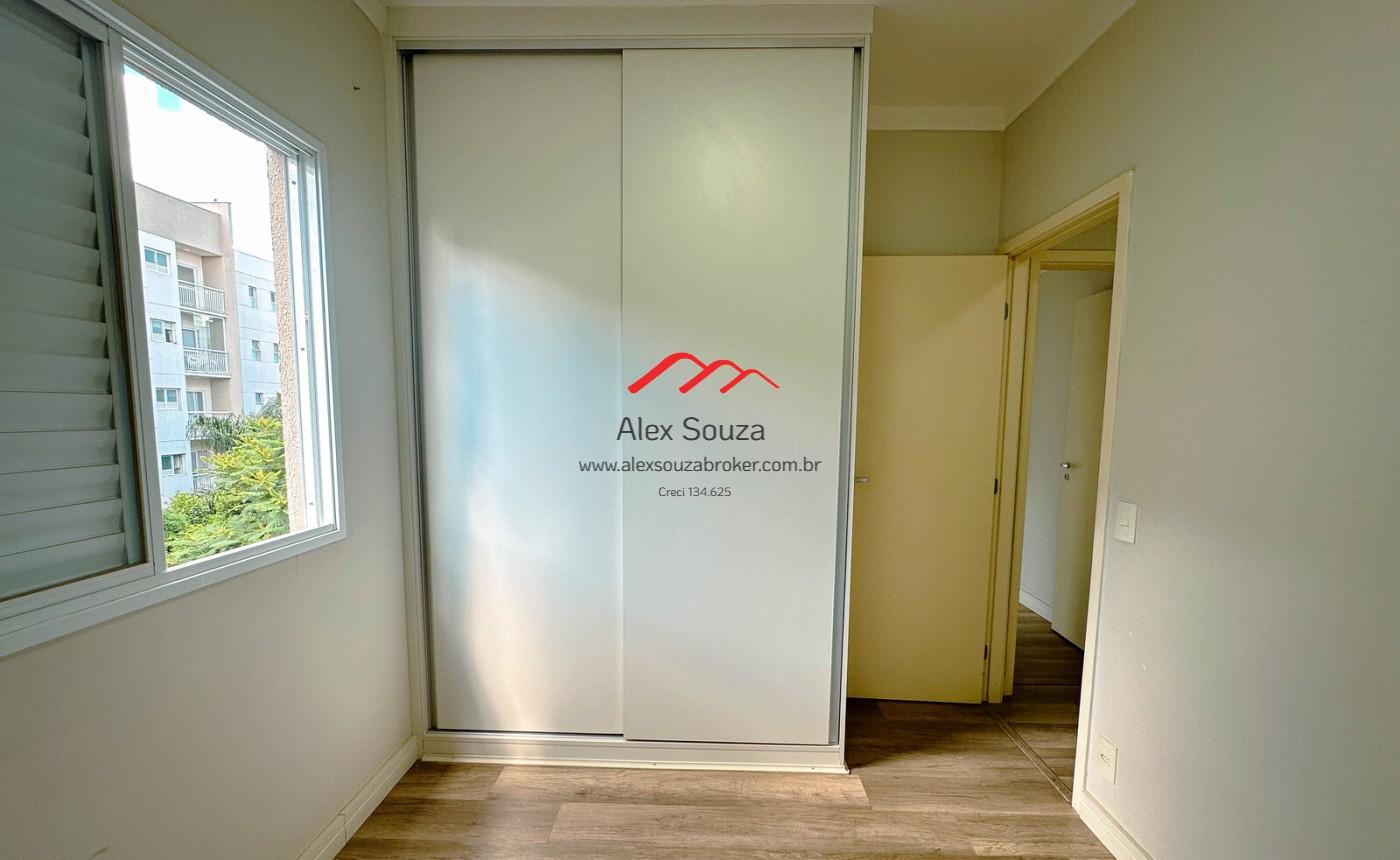 Apartamento, 3 quartos, 69 m² - Foto 12