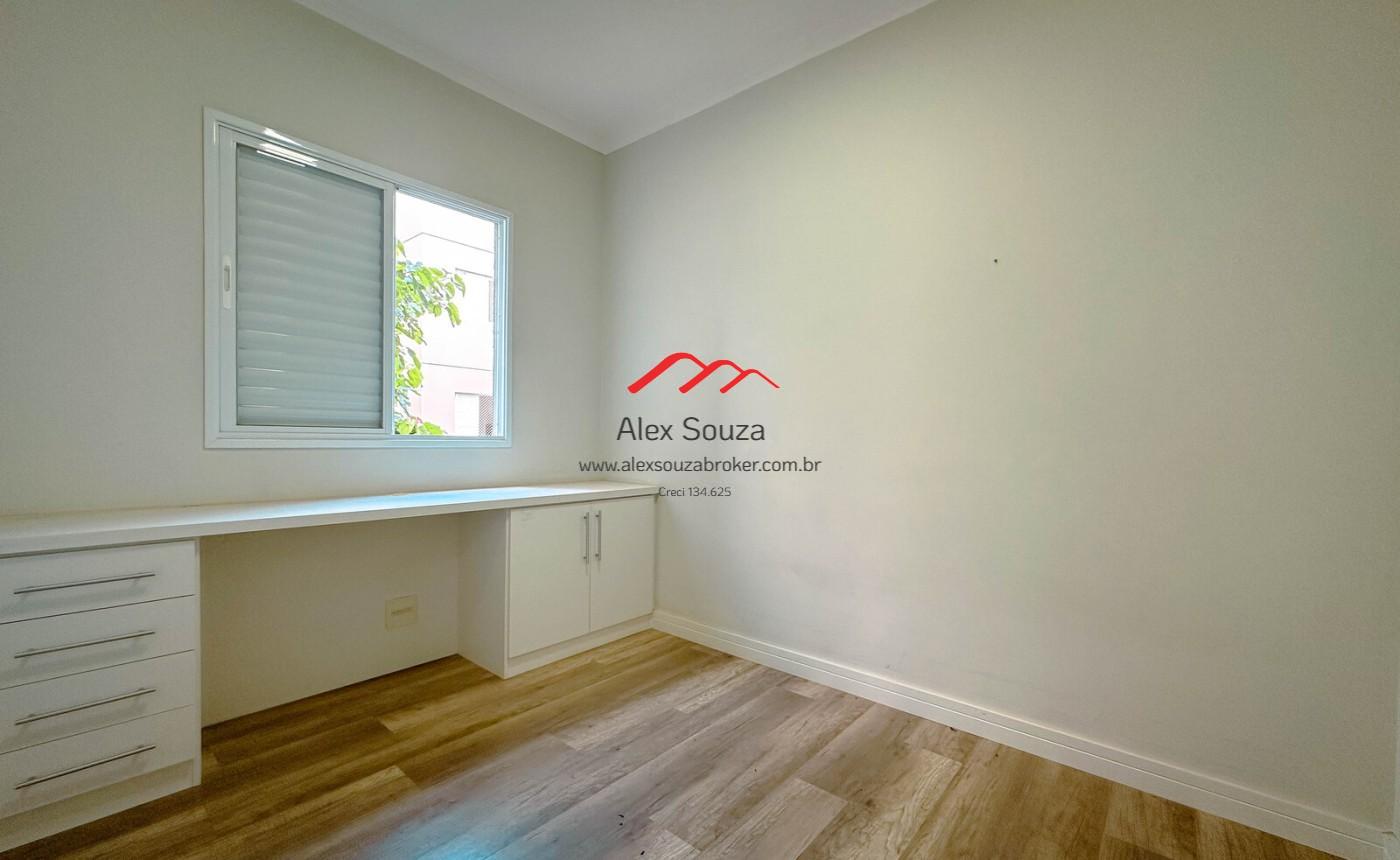 Apartamento, 3 quartos, 69 m² - Foto 13
