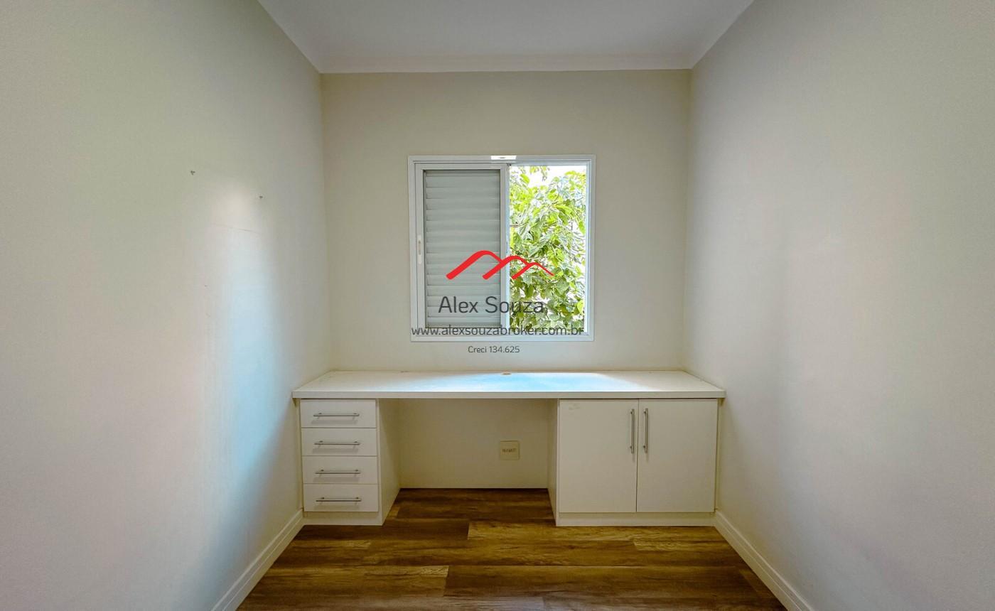Apartamento, 3 quartos, 69 m² - Foto 15