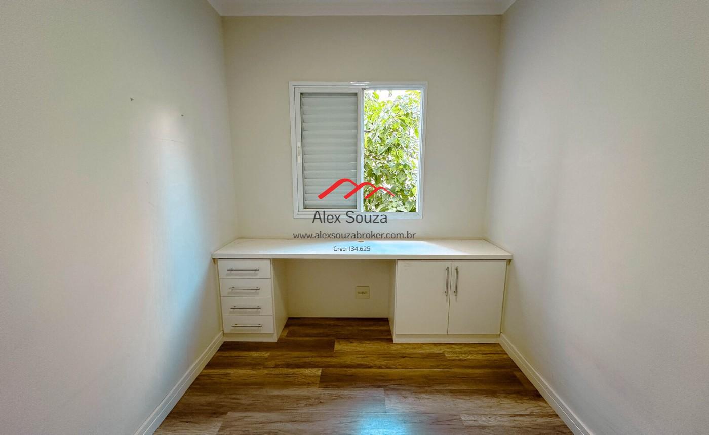 Apartamento, 3 quartos, 69 m² - Foto 14